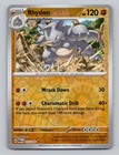 Rhydon