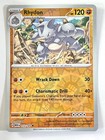 Rhydon