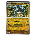 Rhydon