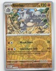 Rhydon
