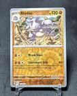 Rhydon