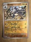Rhydon