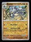 Rhydon