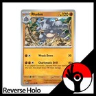 Rhydon