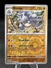 Rhydon