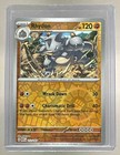 Rhydon