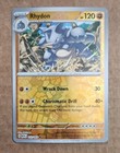 Rhydon