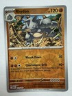 Rhydon