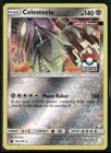 Celesteela