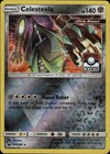 Celesteela