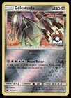 Celesteela