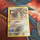 Celesteela