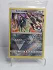 Celesteela