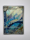 Dragonair