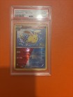 Azumarill