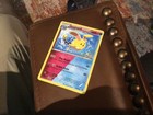 Azumarill