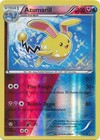 Azumarill