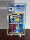 Azumarill
