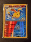 Azumarill