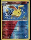 Azumarill