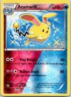 Azumarill