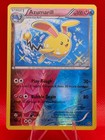 Azumarill