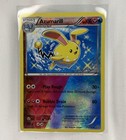 Azumarill