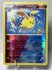 Azumarill