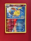 Azumarill