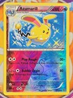 Azumarill
