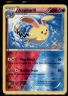 Azumarill
