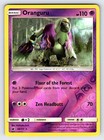Oranguru
