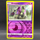 Oranguru