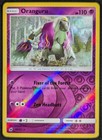 Oranguru