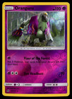 Oranguru