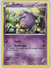 Koffing