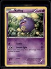 Koffing