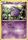 Koffing