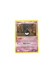 Unown ?