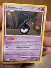 Unown ?