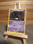 Unown ?
