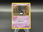 Unown ?
