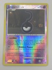 Unown ?