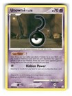 Unown ?