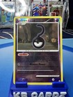 Unown ?