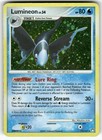 Lumineon