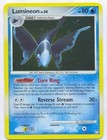 Lumineon