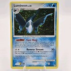Lumineon