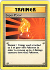 Super Potion