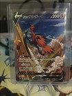 Galarian Zapdos V